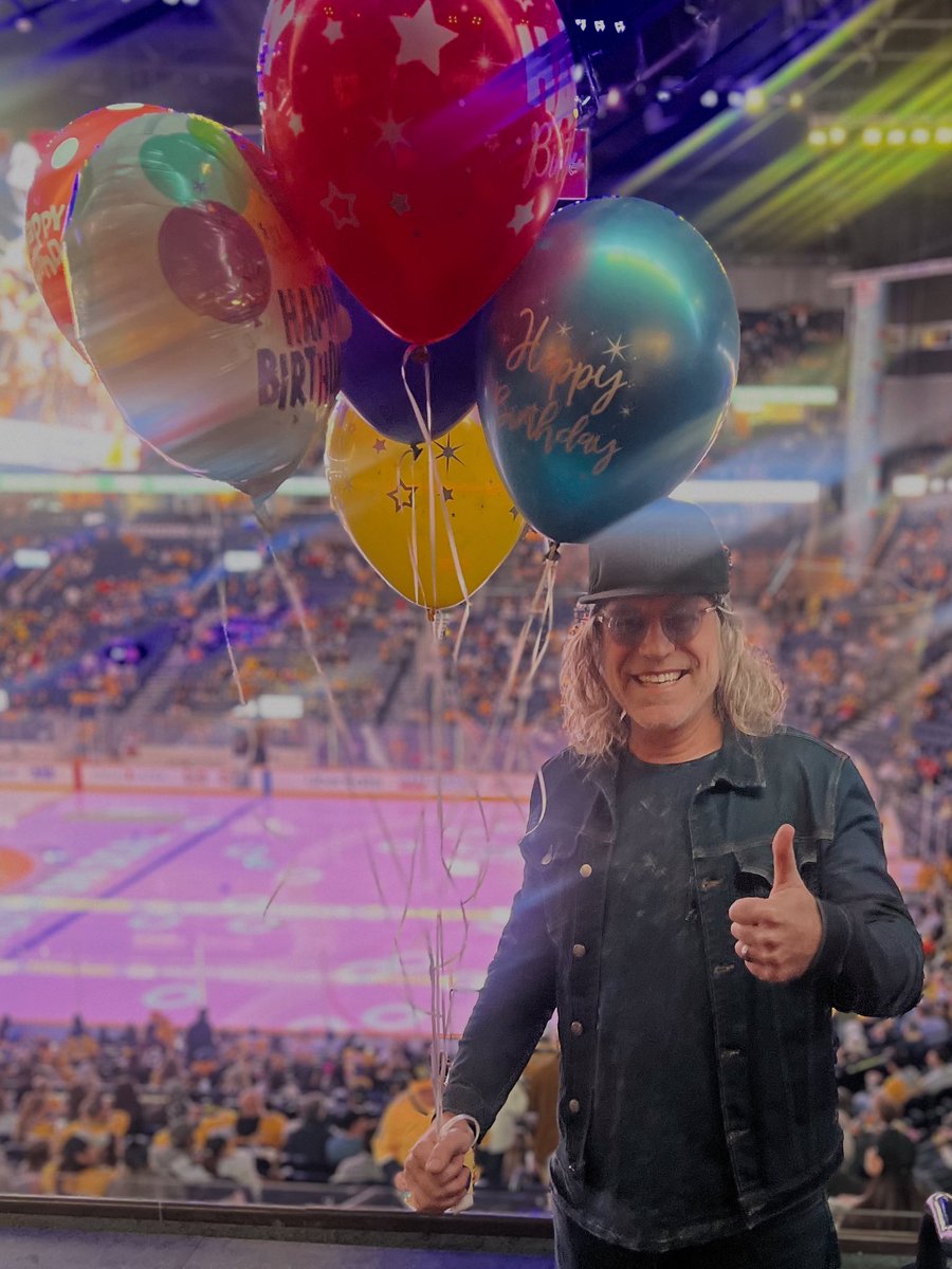 Big Kenny Alphin tweet media