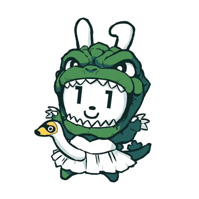 ゴジラマイナスワン 