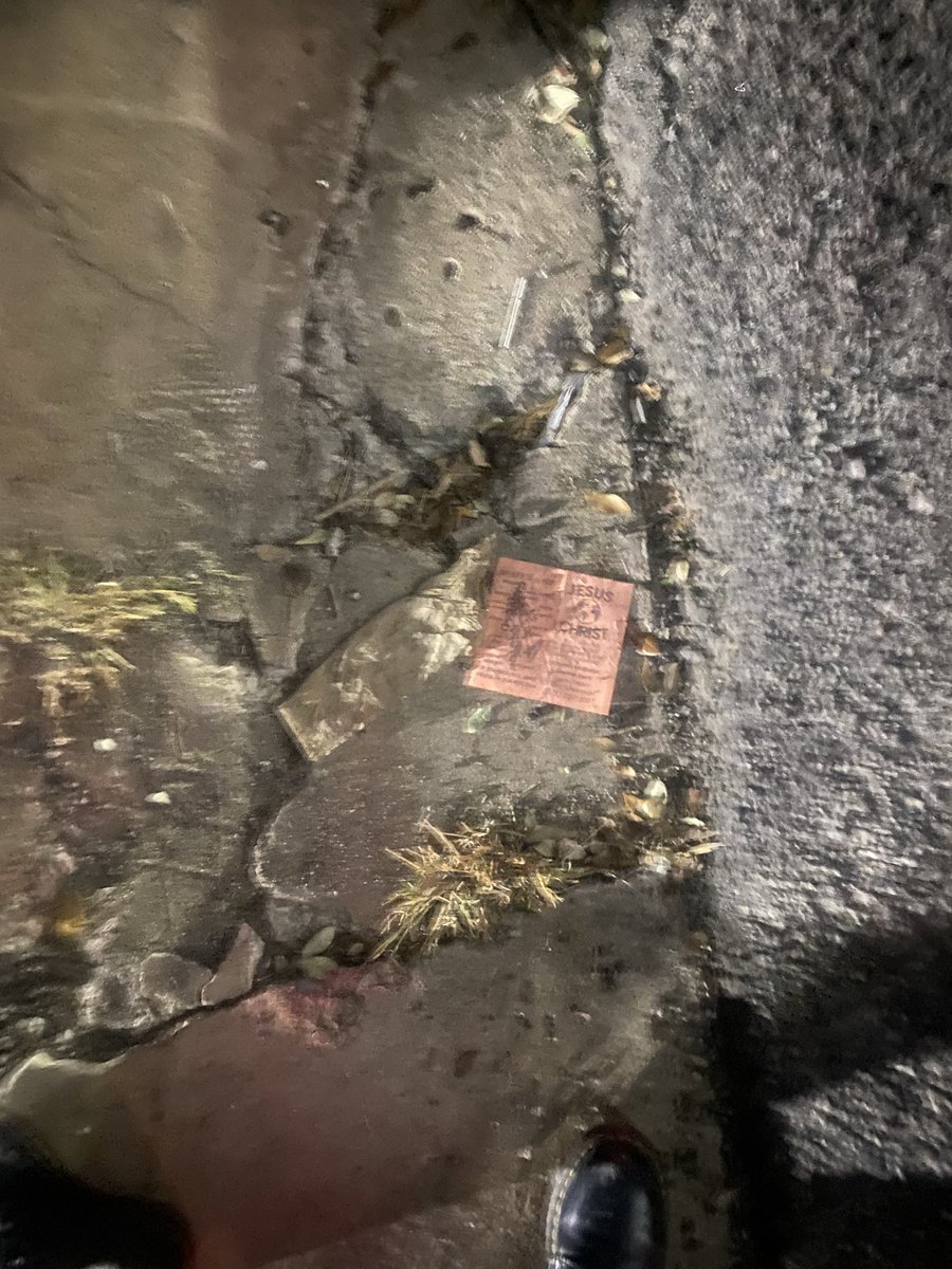 RobloxBISCU1T's tweet image. 