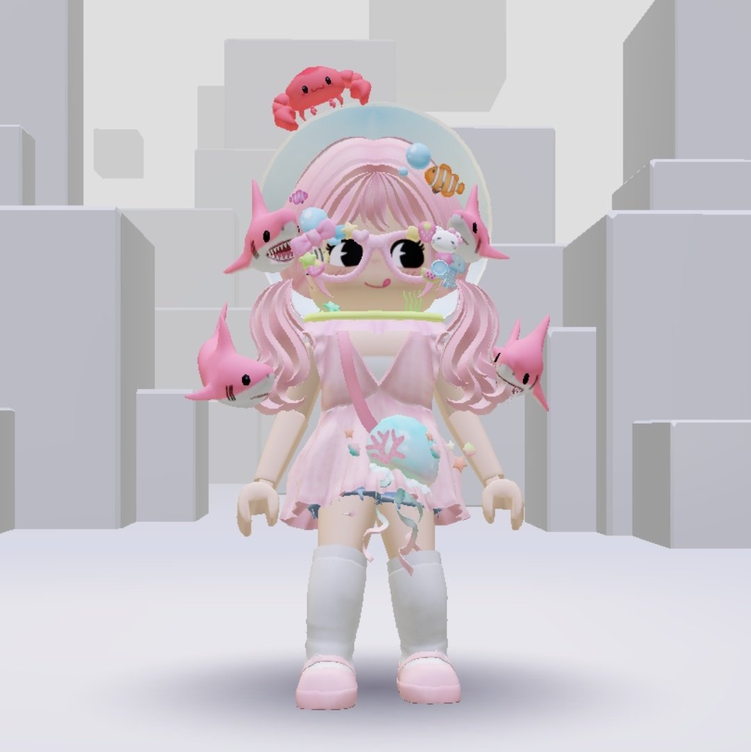 wonbeanim's tweet image. Belom pernah main vd tapi udah kebawa mimpi. Aneh banget mimpi main vd, mana pake avaku yang pink banget ituu. Kena killer mulu 😭 Anyone yang pernah main vd, infokan apa se pink ini aman buat main vd? Kepikiran gara gara kebawa mimpi 😭😭😭