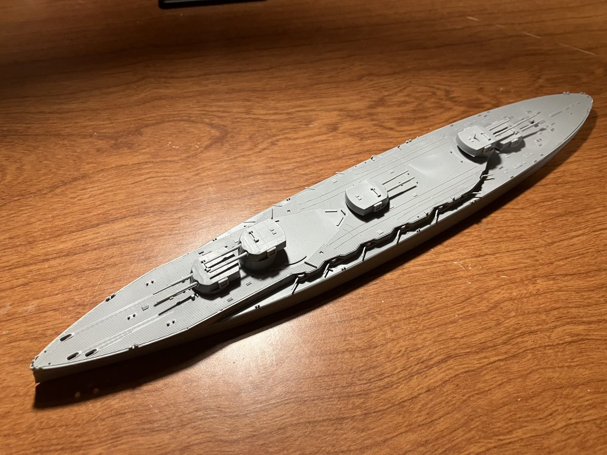 みどりページ みどり (@midori9A5FA9) / Posts / X