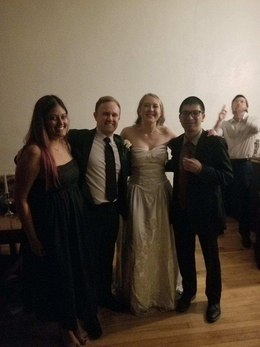 Cincinnati VGC tweet media