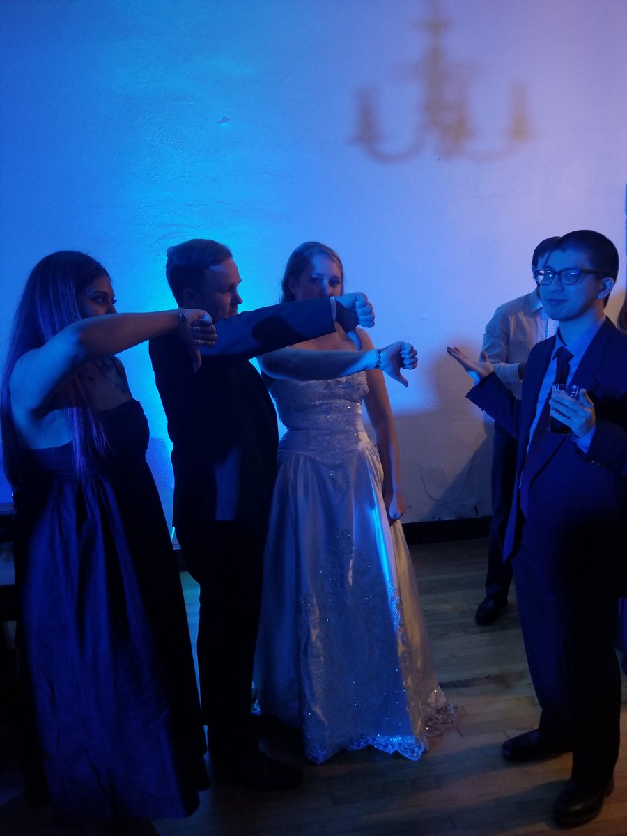 Cincinnati VGC tweet media