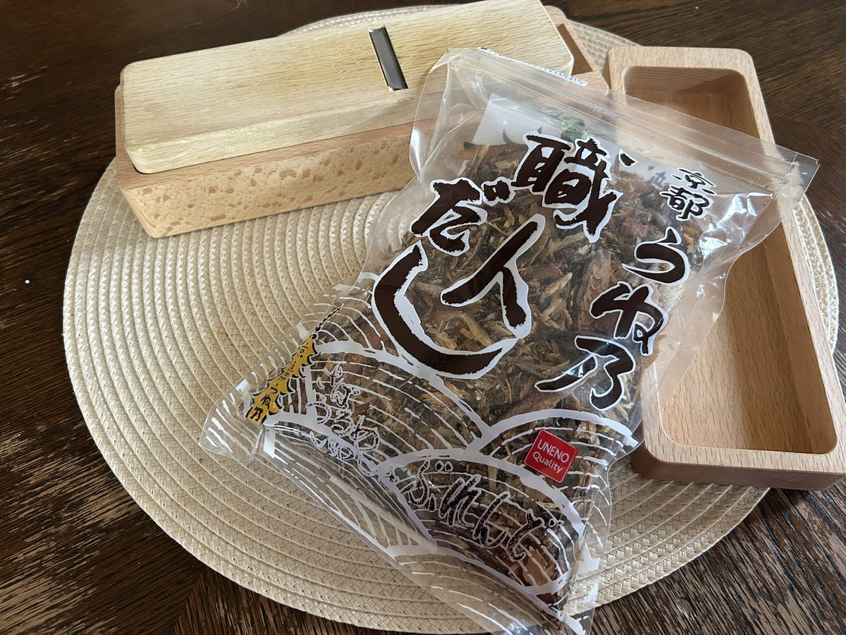 handmAde ＊商品いちらん表⑅◡̈* ◯◯◯ ◯◯◯ ◯◯◯