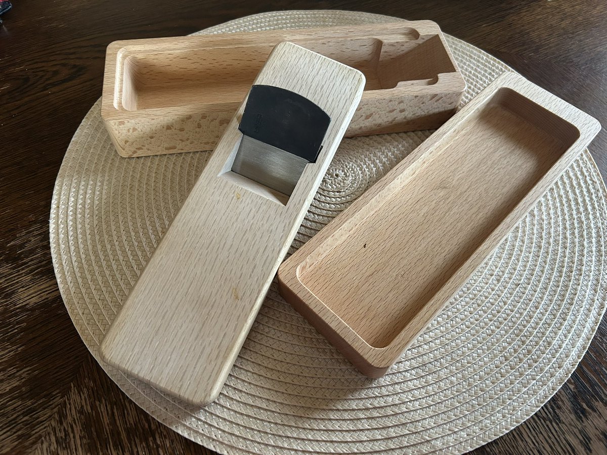 アカれっど®︎ on X