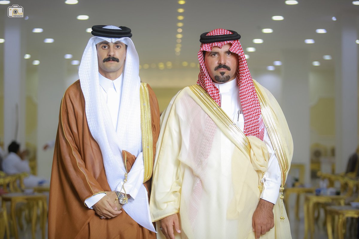 #زواج الشاب: عبدالله بن تركي الميزاني
#عفيف
9-5-1447 هـ

#صور 📸

photos.app.goo.gl/CNocMf13AAb1pV…

للتواصل : 
0565989194
#انستقرام #سناب #إكس 
Plus_photo1@