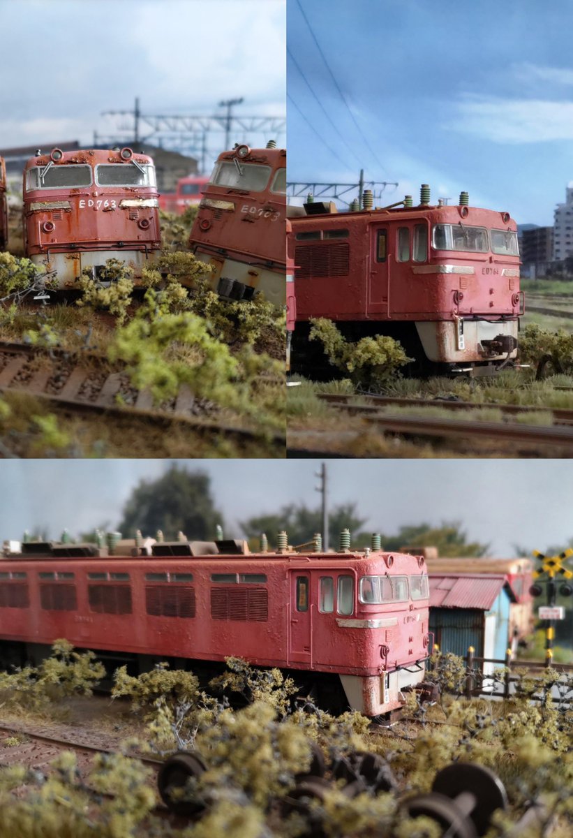 とんちゃん (@c0FpaILJPG7ipyC) / Posts / X