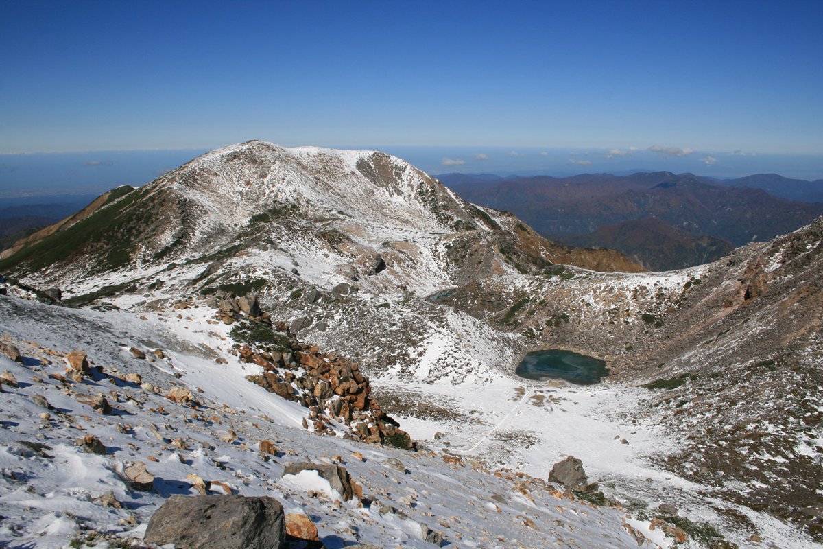 はまち tweet media