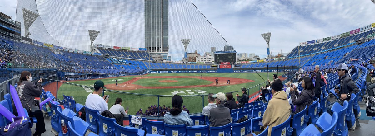 E3%83%87%E3%83%BC%E3%82%B2%E3%83%BC%E3%83%A0