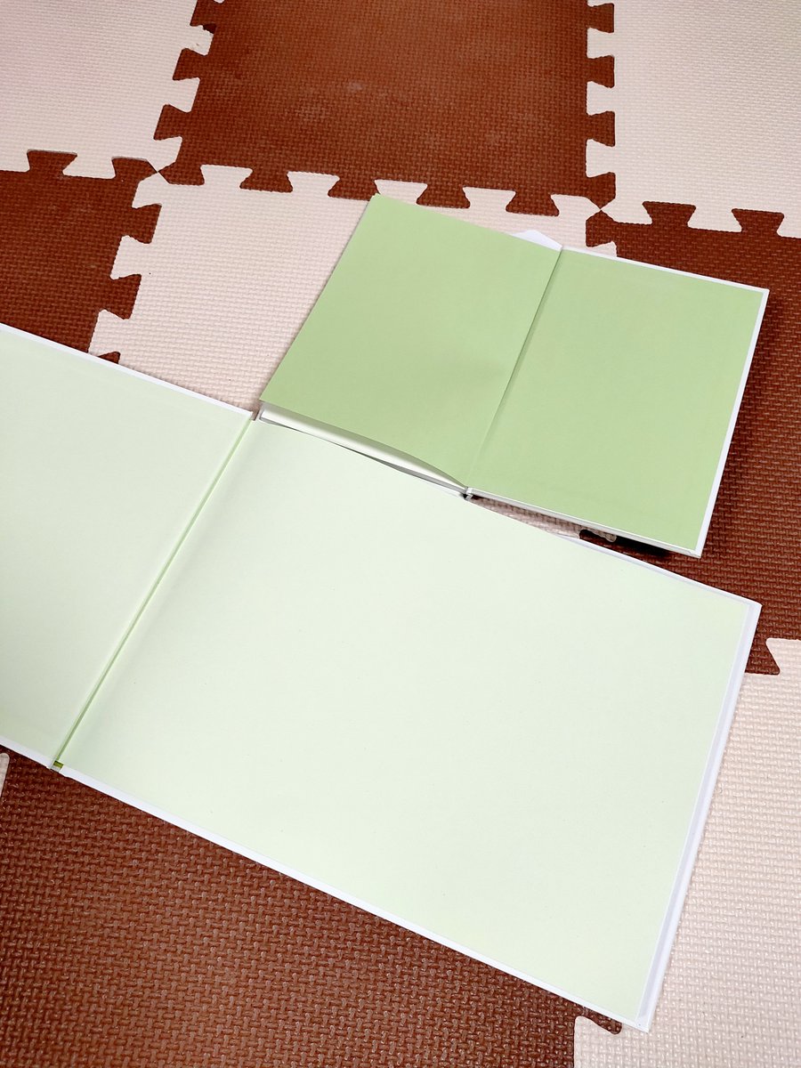 おちゃぼページ 星363 on X