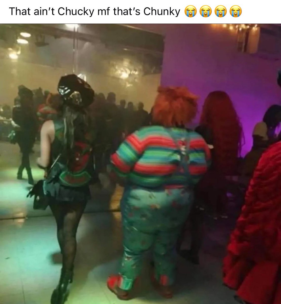 Sir Himothy Stackhouse|Stacc Loc|🤘|ATX|DC4L (@76stacc) on Twitter photo 