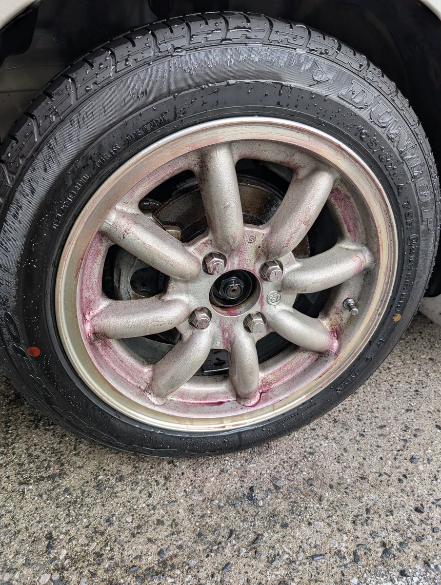 shakotan☆cub (@z2f00941) / Posts / X