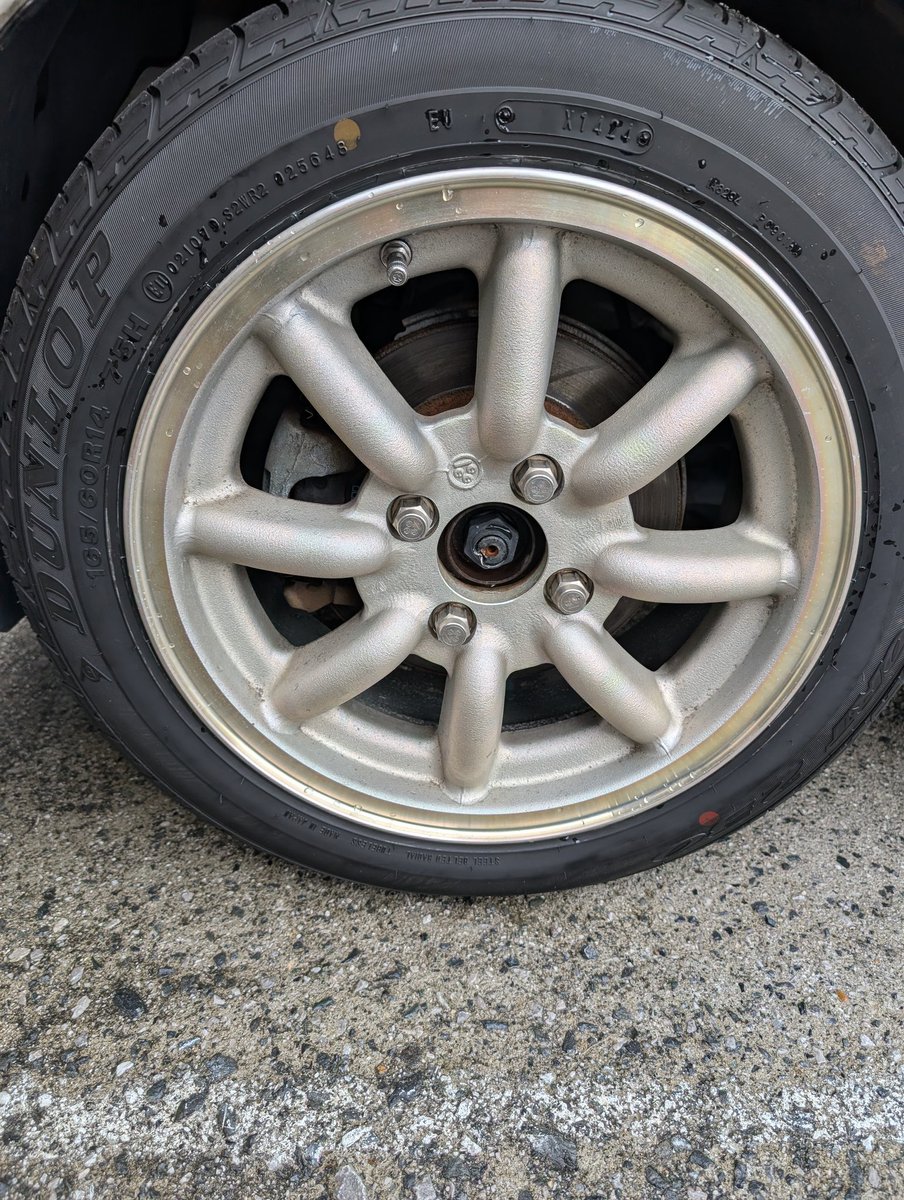 shakotan☆cub (@z2f00941) / Posts / X