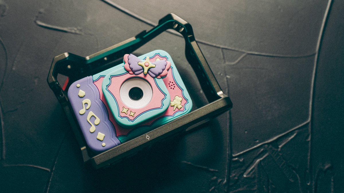 かみたば/Kamitaba (@kamitabaphoto) / Posts / X