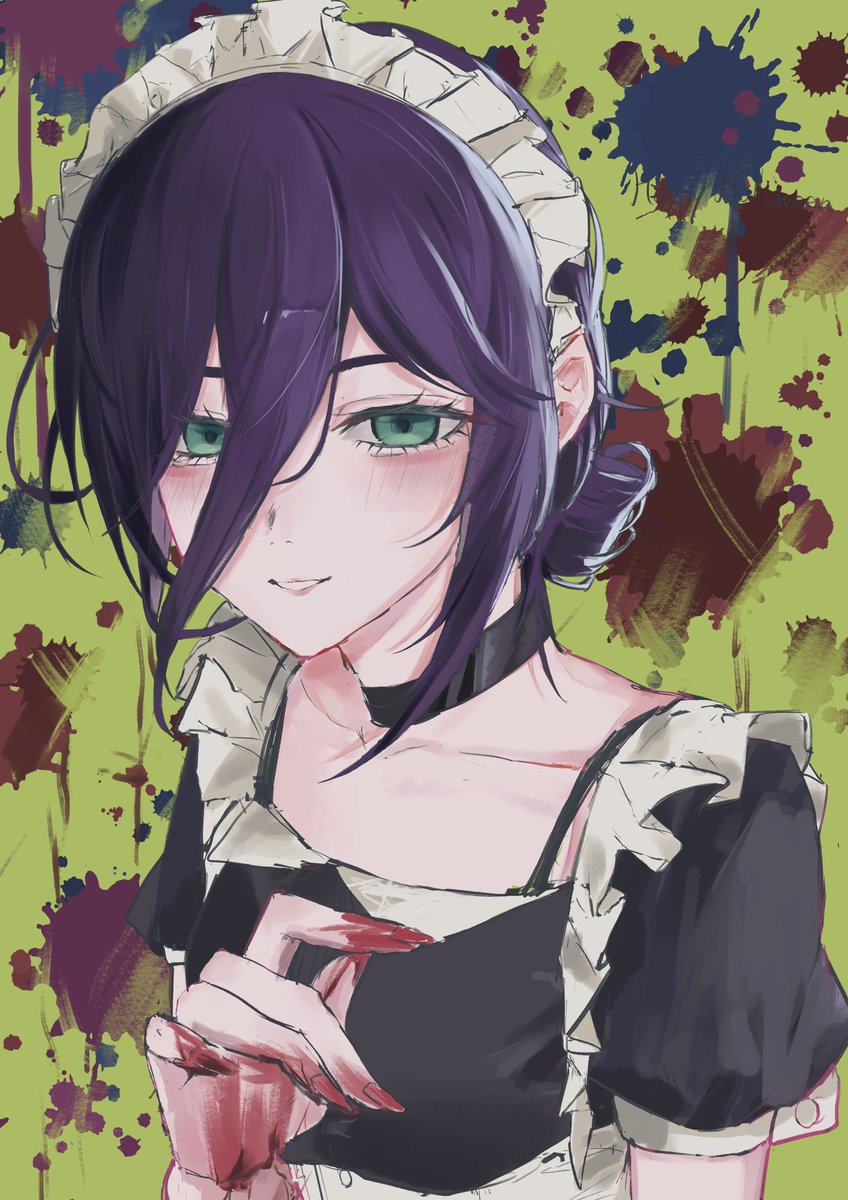 𓆛 𓈒おた作之助э𓈒𓆜𓇼𓈒𓆞 𓈒𓆉 (@ota728) / Posts / X