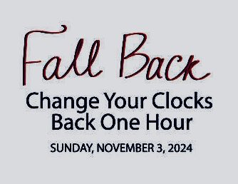 New Glasgow Police tweet media