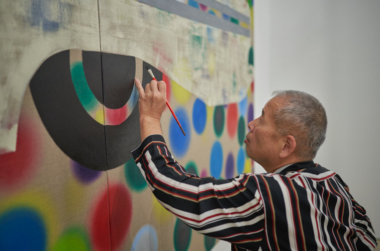 しげぞう しげぞう (@shigets0312) / Posts / X