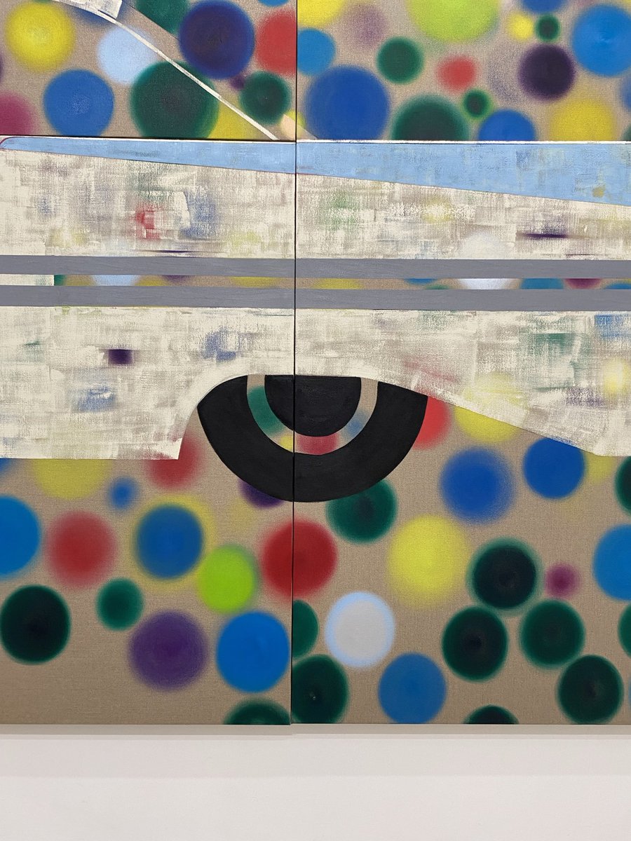 しげぞう (@shigets0312) / Posts / X