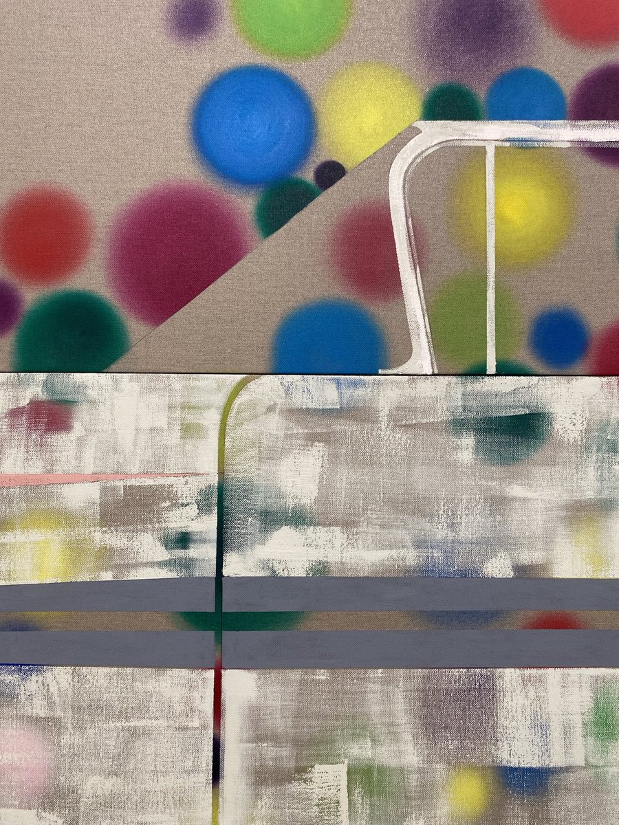 しげぞう (@shigets0312) / Posts / X