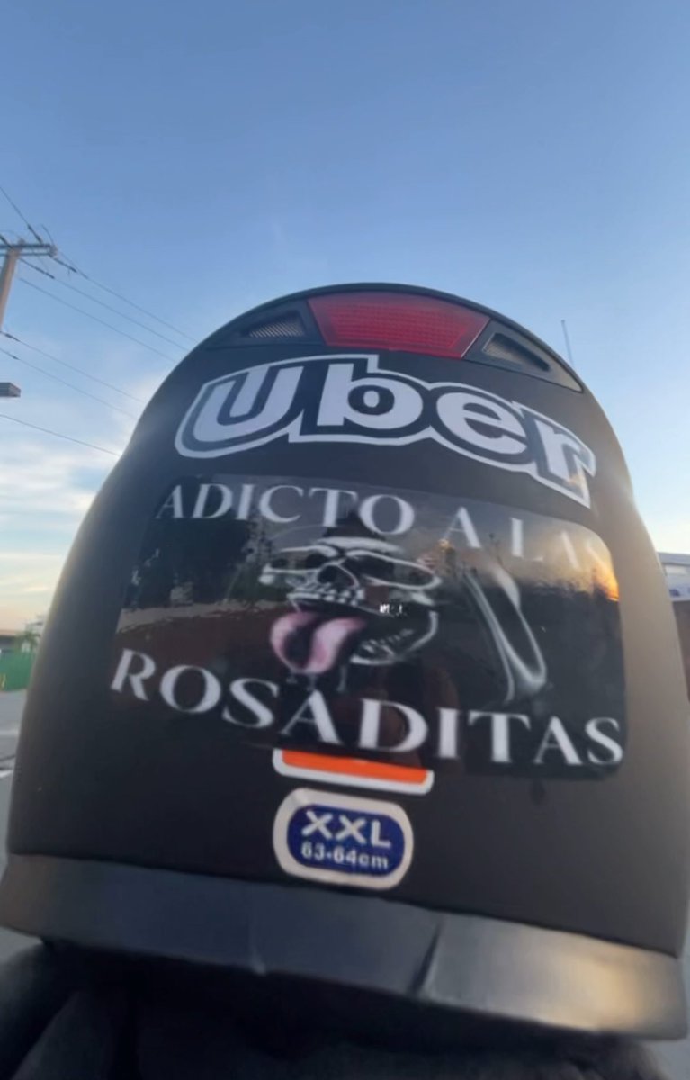 Eto moriré tan astoaaa💋