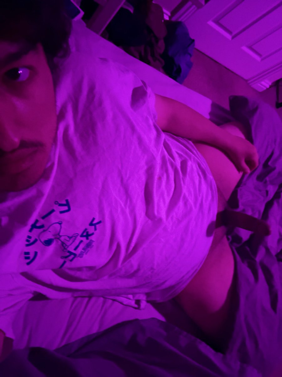 fagposting4's tweet photo. hey :) https://t.co/o6Bl6Gy25V