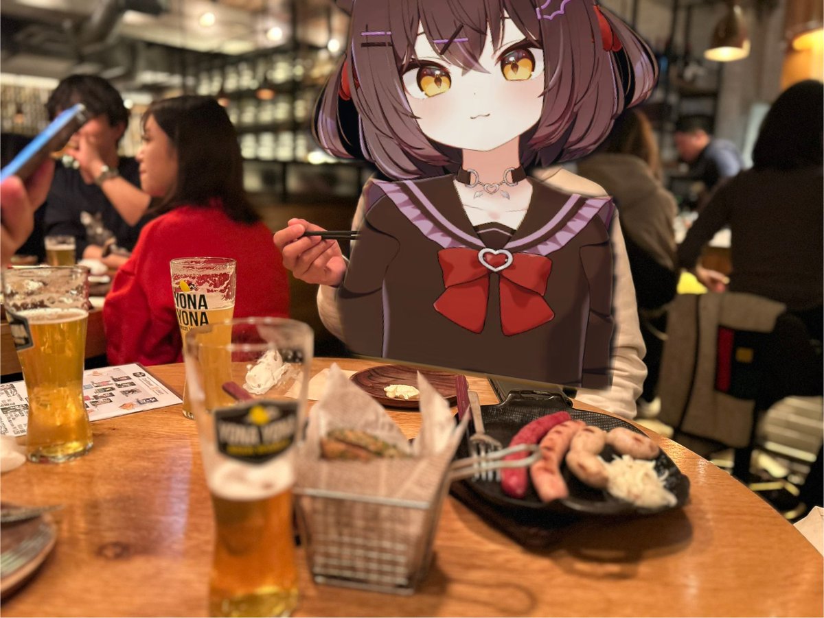 きち猫（ロゼ）📛🌟 (@alice_7th) / Posts / X