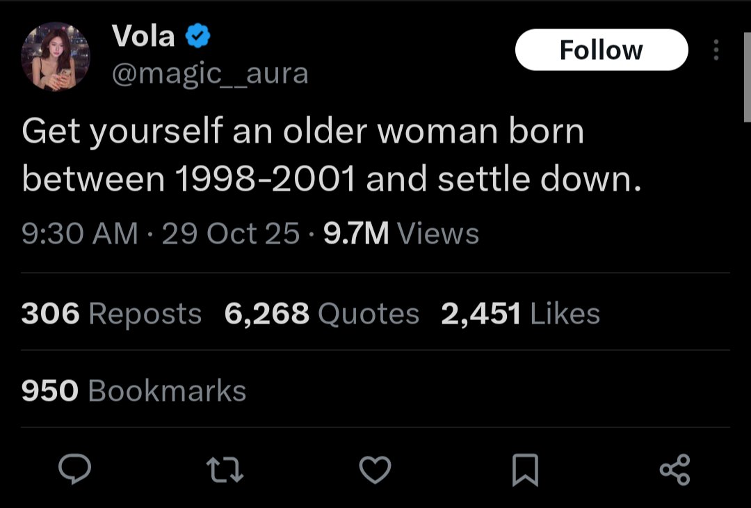 Oakypoki tweet media