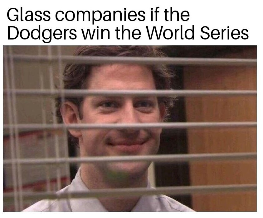 <a href="/rawsalerts/">R A W S A L E R T S</a>