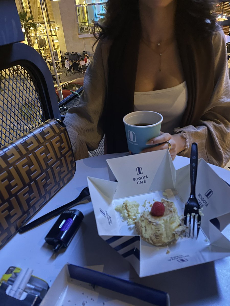 الفجريات الرايقه احبها 🫂🖤