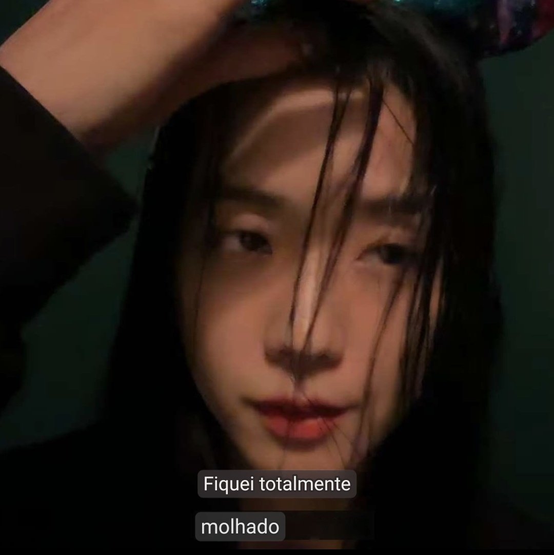 swiftblinkoo's tweet image. parem de postar isso