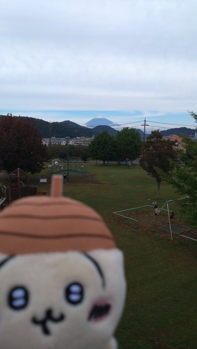 つっちん△ (@TSUCCHIN110) / Posts / X