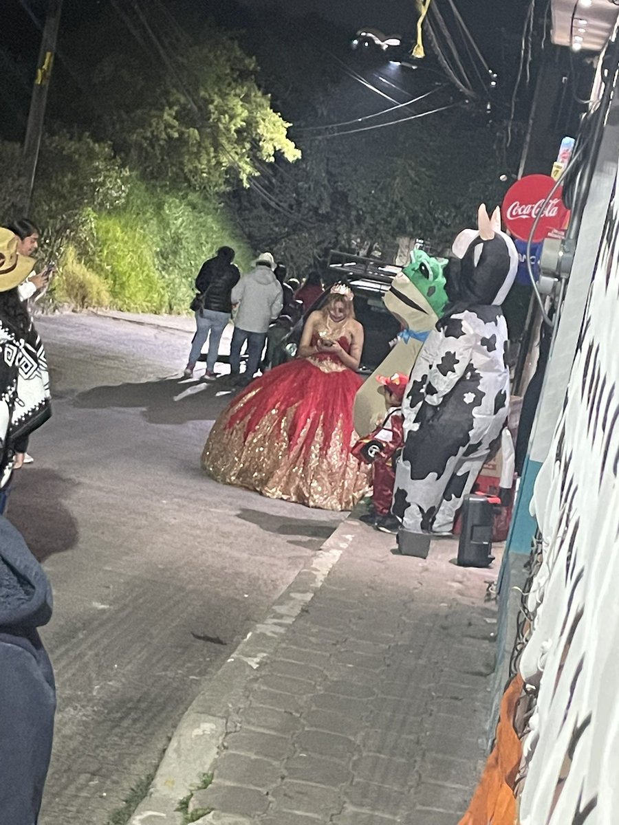 Cesar García ⚽ tweet media