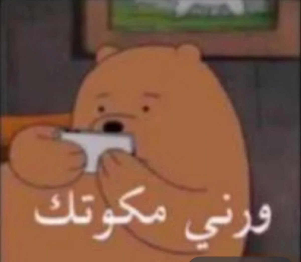 •AL (@we0pg) on Twitter photo 