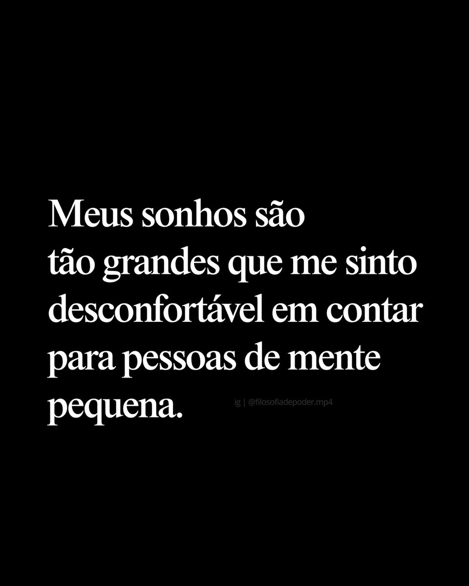 filosofia de poder (@mensagemdepoder) on Twitter photo 