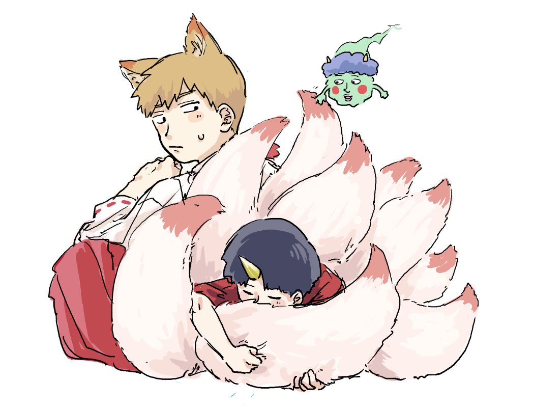 HT6go's tweet image. きのう絵チャに行かせてもらった😆