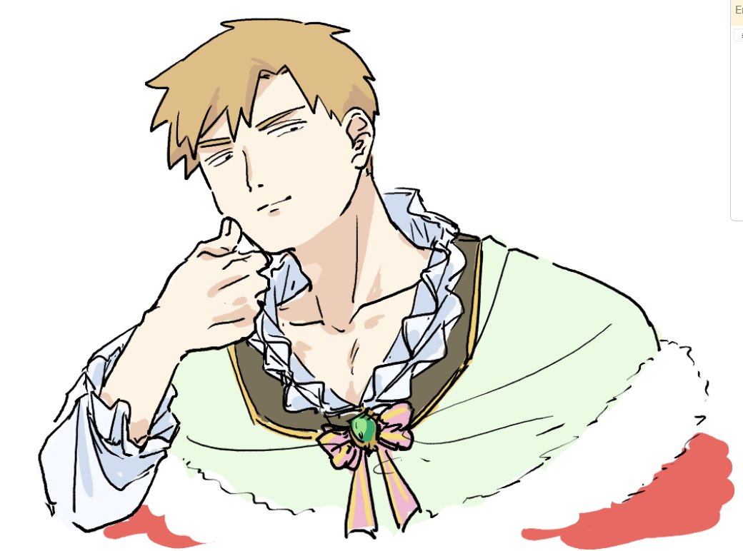 HT6go's tweet image. きのう絵チャに行かせてもらった😆