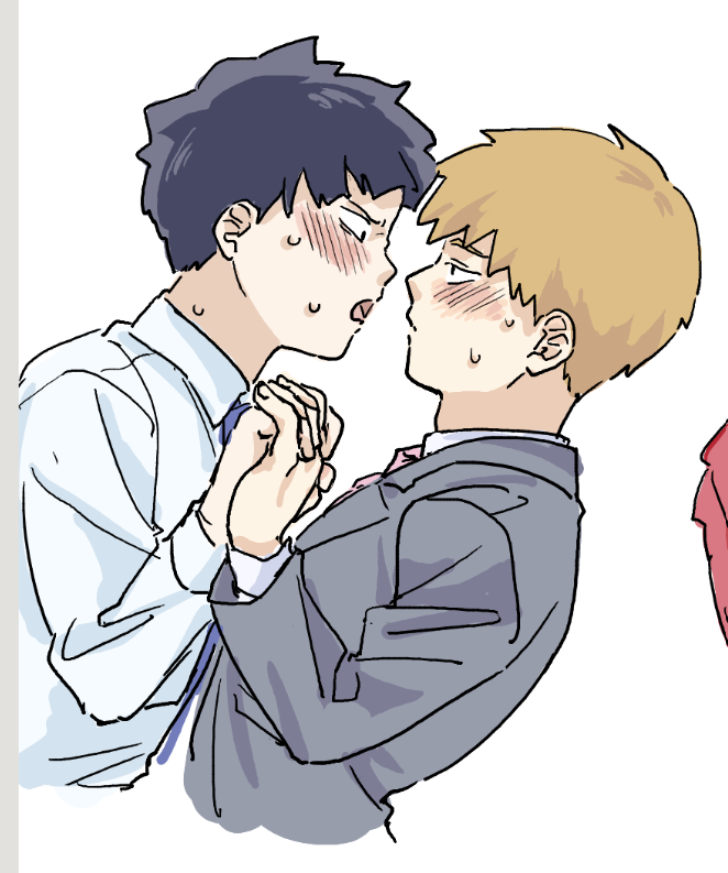 HT6go's tweet image. きのう絵チャに行かせてもらった😆