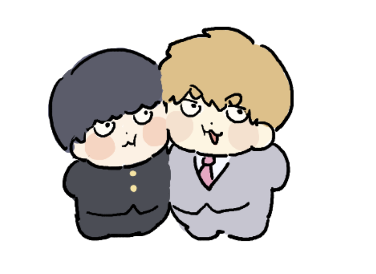 HT6go's tweet image. きのう絵チャに行かせてもらった😆