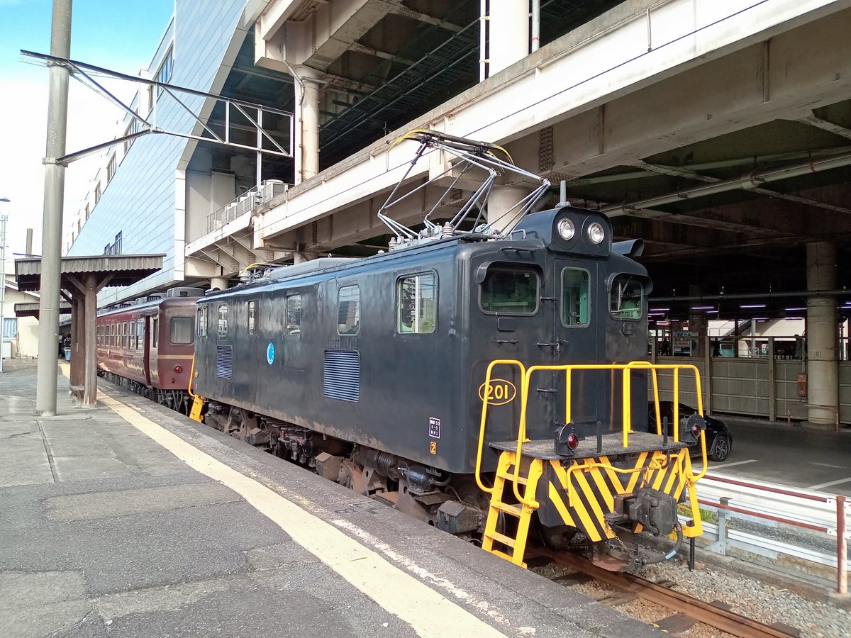 なし (@hikari3451) / Posts / X