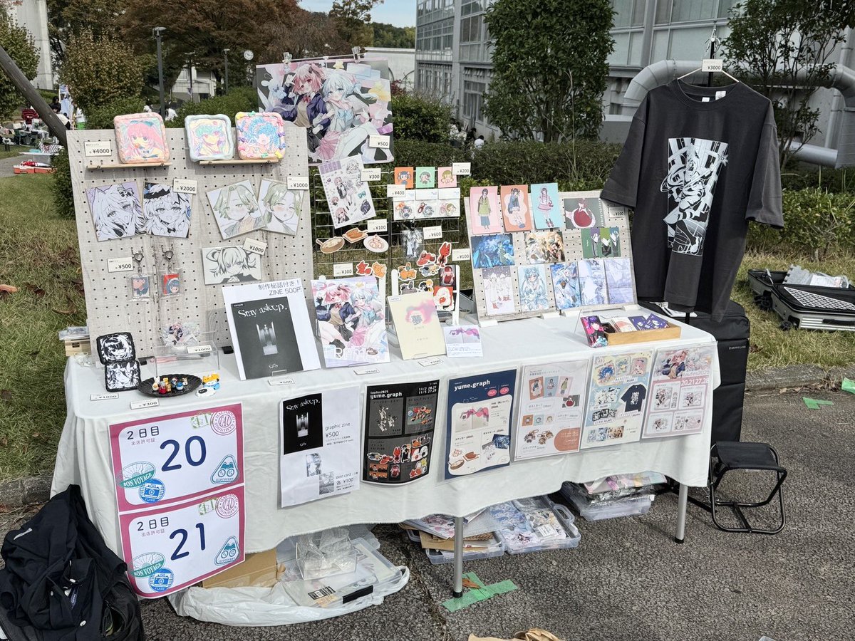 しほページ ナホシ (@sevenstar744) / Posts / X