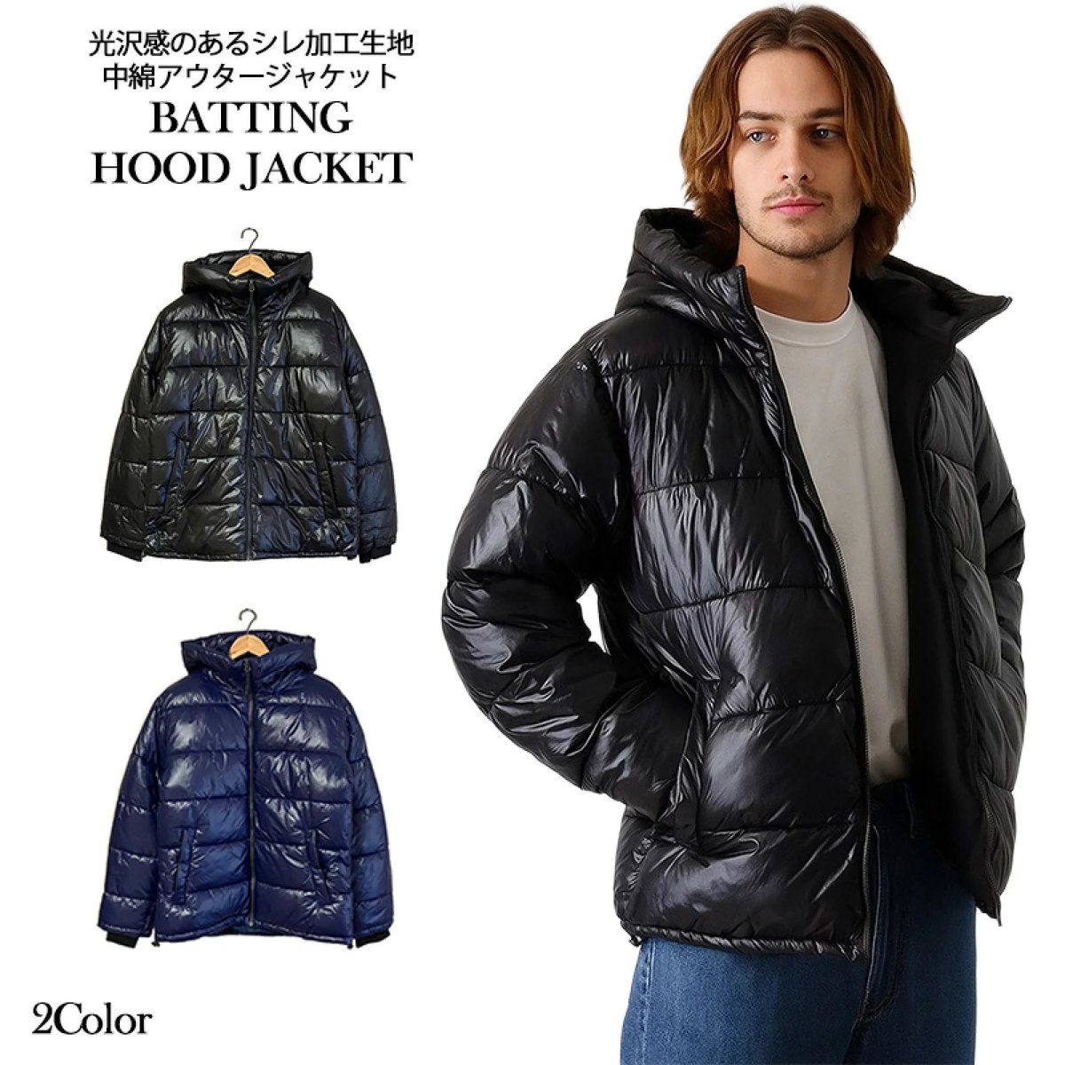 K/七(ｹ~ﾋﾁ） (@EnbVe) / Posts / X