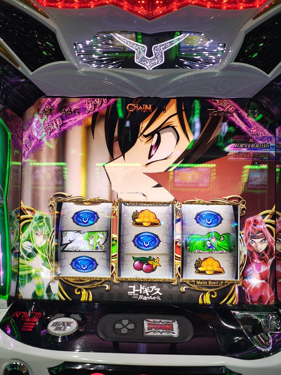 🌻まっつ@童貞ゴリラ🦍 (@himawarimattsu) / Posts / X