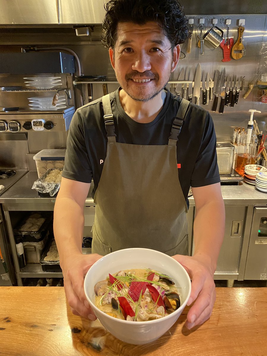 クリリンページ Xerox Staples Cartridge, 008R12925, 4/Pack | Staples