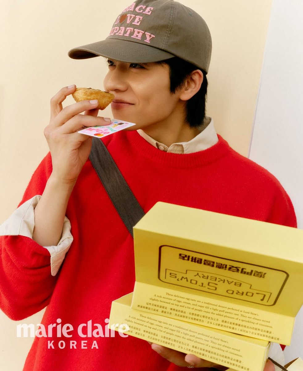 ウィウン 直筆メッセージ produce101 PRODUCE 101 JAPAN 新世界 on X