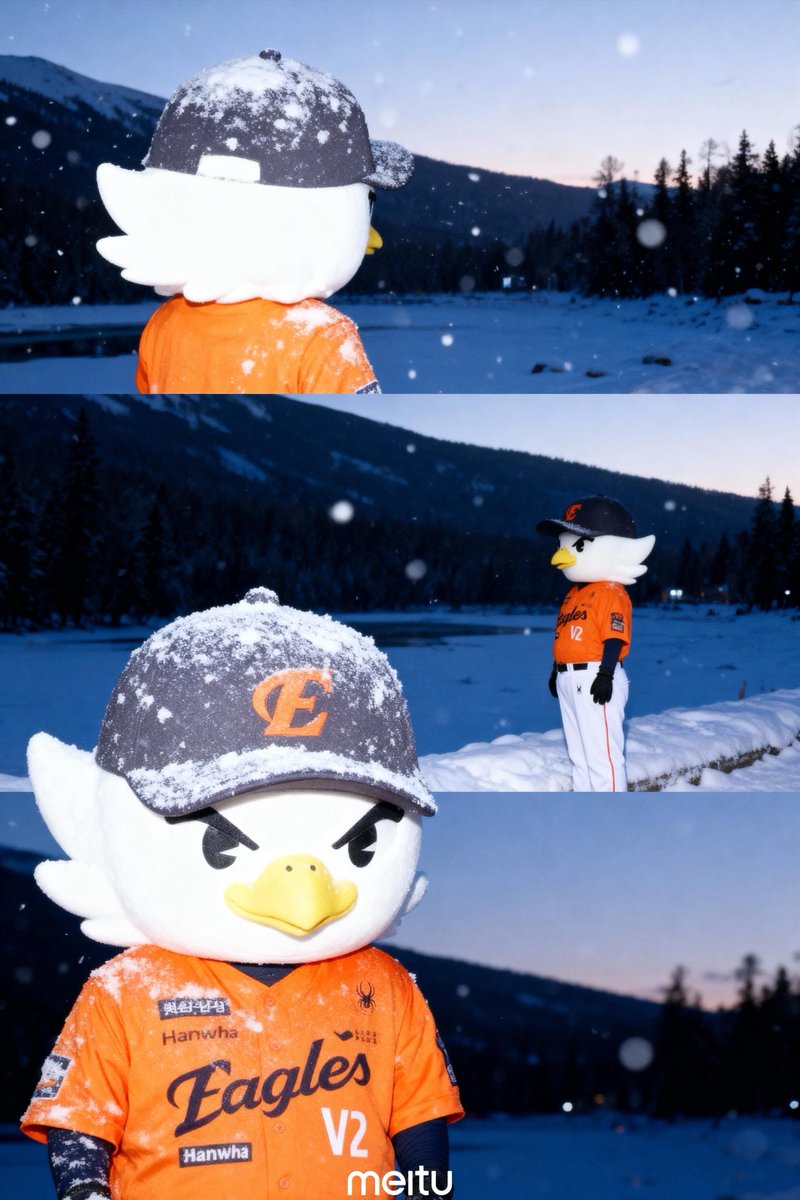 김길환이 (@duwowohg44) on Twitter photo 