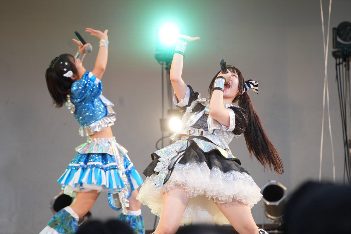 ゆうちゃん様 リクエスト 2点 B703042600S C706191000S ゆページ ゆゆ