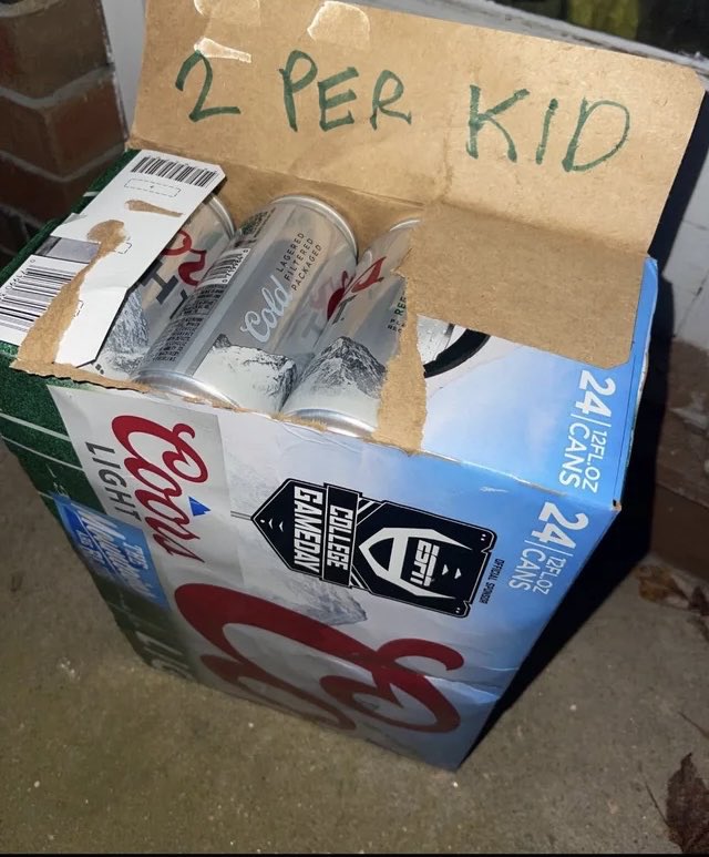 pleasehelpnox's tweet image. 