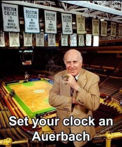 ALF the Alien Opiner (@gordons13863970) on Twitter photo 