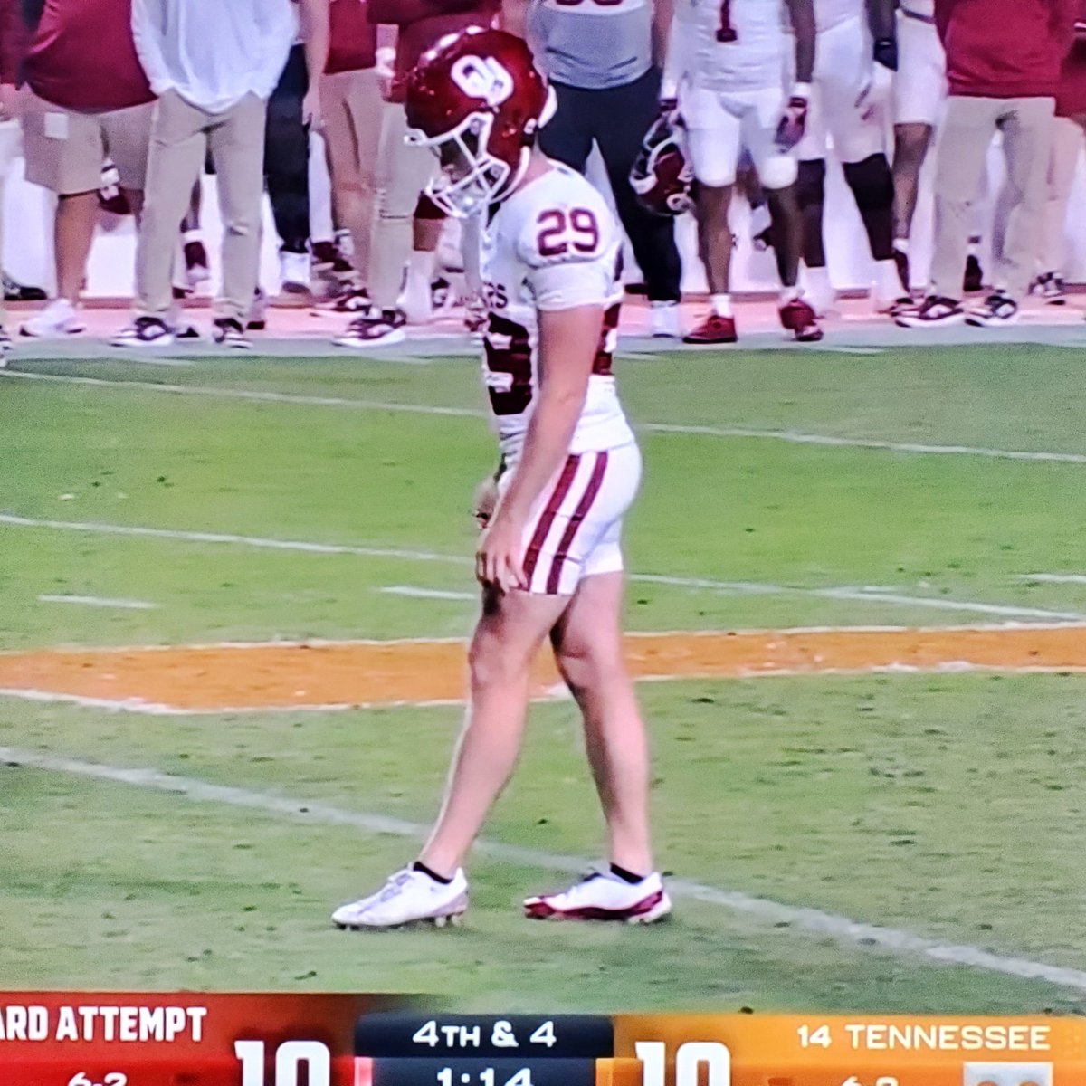 Ryan McGee tweet media