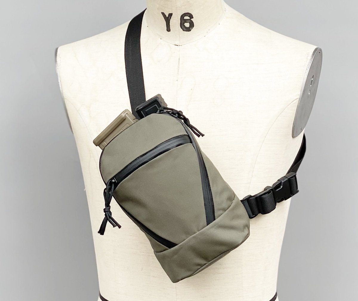 ⭐︎empy⭐︎様 Q547PB | Q | ELECTRIC GUITARS | PRODUCTS | Ibanez guitars